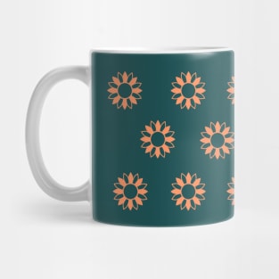 Daisy! Mug